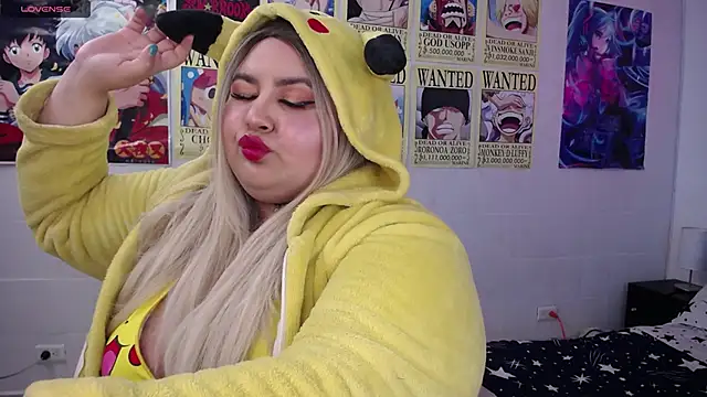 Snapshot of luisianacoxx chatting on March 10, 2025, 7:11 am luisianacoxx online show from March 10, 2025, 7:11 am