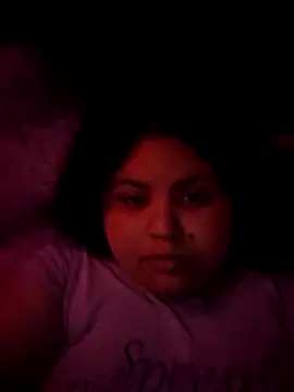 luisianacoxx online show from November 16, 2025, 6:51 am