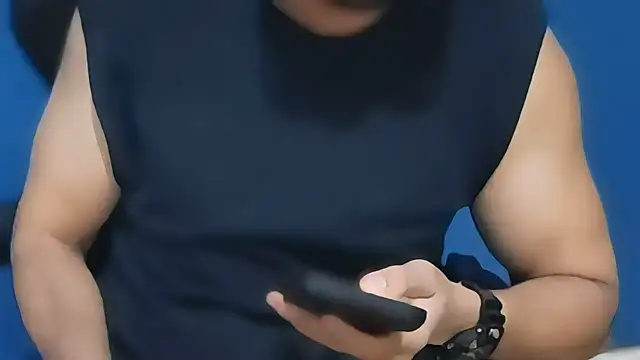 ElmaCannon online show from March 2, 2025, 12:03 pm