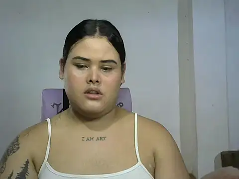 antonellasex1998 online show from November 30, 2025, 5:47 pm