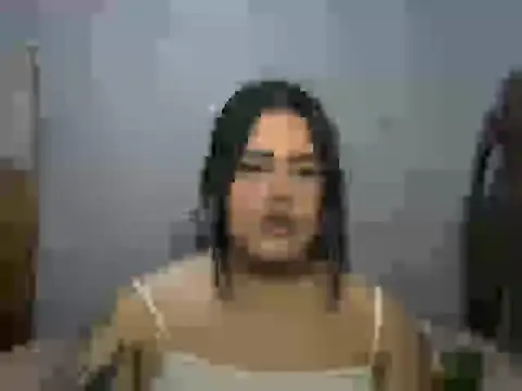 antonellasex1998 online show from March 12, 2026, 6:23 pm