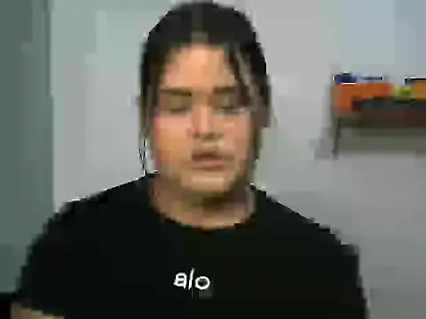 antonellasex1998 online show from January 11, 2026, 9:00 pm