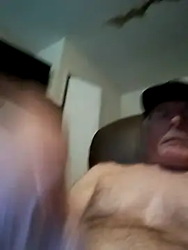 Snapshot of ColdVisitor chatting on March 16, 2025, 6:09 am ColdVisitor online show from March 16, 2025, 6:09 am