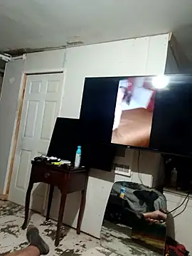 Snapshot of ColdVisitor chatting on January 6, 2026, 2:48 am ColdVisitor online show from January 6, 2026, 2:48 am