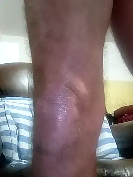 Snapshot of ColdVisitor chatting on February 2, 2026, 8:13 am ColdVisitor online show from February 2, 2026, 8:13 am