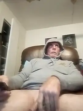 Snapshot of ColdVisitor chatting on March 21, 2025, 11:44 am ColdVisitor online show from March 21, 2025, 11:44 am