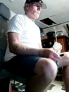 Snapshot of ColdVisitor chatting on April 11, 2026, 1:46 am ColdVisitor online show from April 11, 2026, 1:46 am