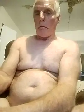 Snapshot of ColdVisitor chatting on March 12, 2025, 10:48 am ColdVisitor online show from March 12, 2025, 10:48 am