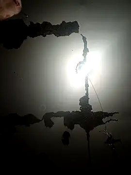 Snapshot of ColdVisitor chatting on October 7, 2025, 6:25 am ColdVisitor online show from October 7, 2025, 6:25 am