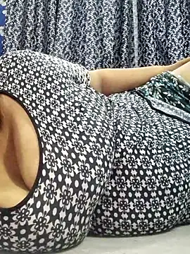 Seema 99 online show from May 24, 2026, 3:06 am