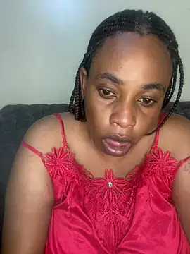 fat creamy pus online show from February 26, 2026, 8:20 pm