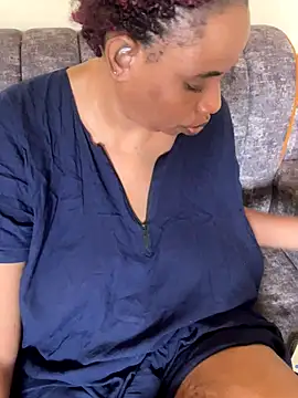 fat creamy pus online show from November 19, 2025, 8:36 am