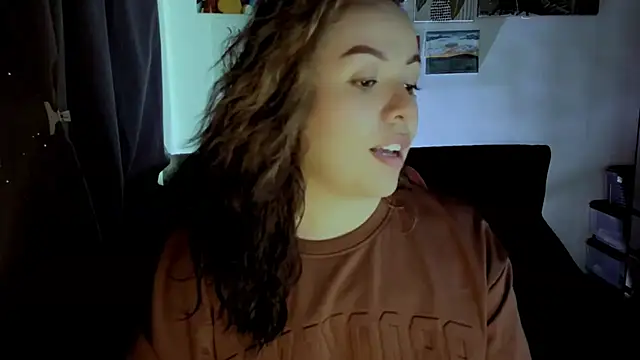 joan-star online show from January 15, 2026, 4:54 pm