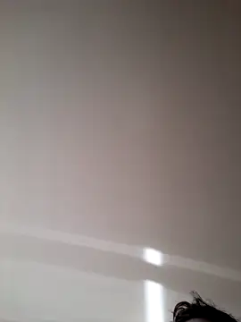 daniita online show from February 8, 2026, 10:57 am