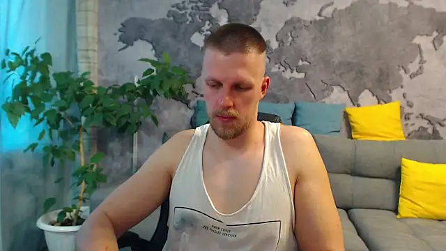 Snapshot of VikingChrisss chatting on May 13, 2026, 9:38 am VikingChrisss online show from May 13, 2026, 9:38 am
