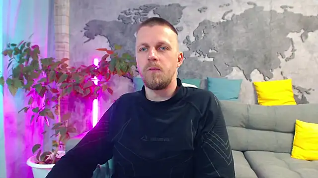 Snapshot of VikingChrisss chatting on May 30, 2026, 10:32 am VikingChrisss online show from May 30, 2026, 10:32 am