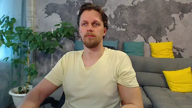Snapshot of VikingChrisss chatting on April 26, 2026, 8:44 am VikingChrisss online show from April 26, 2026, 8:44 am