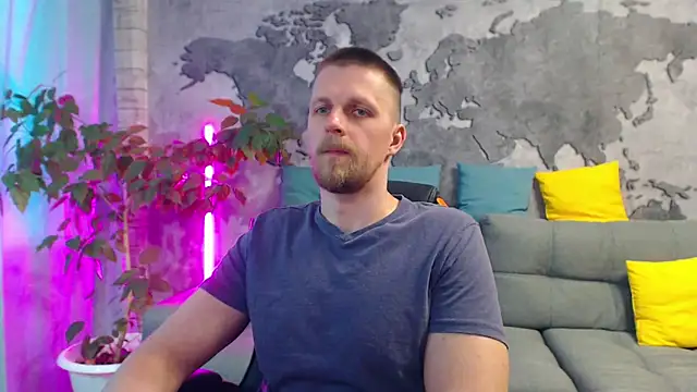 Snapshot of VikingChrisss chatting on May 22, 2026, 10:57 am VikingChrisss online show from May 22, 2026, 10:57 am