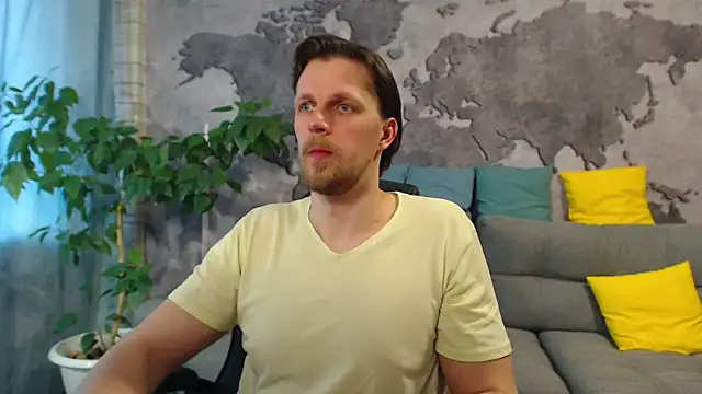 Snapshot of VikingChrisss chatting on April 24, 2026, 9:33 am VikingChrisss online show from April 24, 2026, 9:33 am