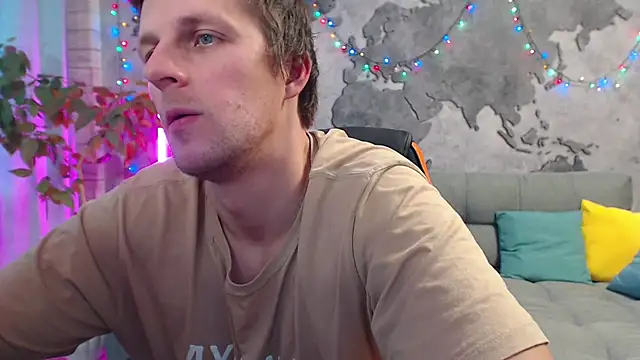 VikingChrisss online show from December 22, 2025, 11:43 am