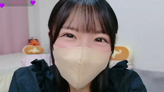 anchan  online show from November 4, 2025, 1:37 pm