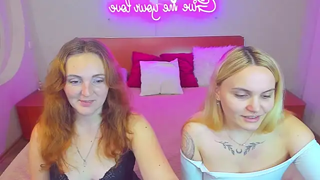 Snapshot of MagicEyess chatting on November 23, 2025, 5:56 pm MagicEyess online show from November 23, 2025, 5:56 pm