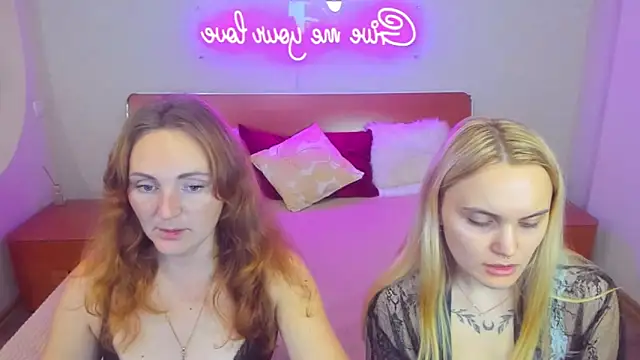 Snapshot of MagicEyess chatting on October 26, 2025, 6:08 pm MagicEyess online show from October 26, 2025, 6:08 pm