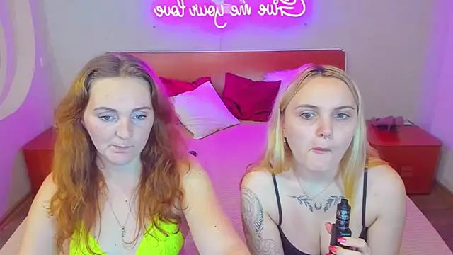 Snapshot of MagicEyess chatting on November 22, 2025, 6:51 pm MagicEyess online show from November 22, 2025, 6:51 pm