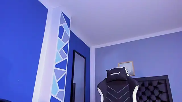 Snapshot of alex_oficial chatting on November 9, 2025, 5:11 am alex oficial online show from November 9, 2025, 5:11 am