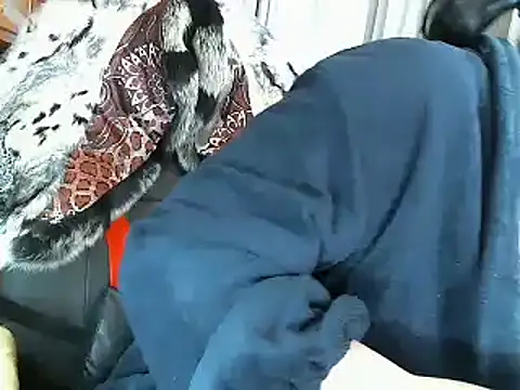 Snapshot of LINDA-SWEET-51 chatting on February 22, 2026, 8:06 am LINDA-SWEET-51 online show from February 22, 2026, 8:06 am