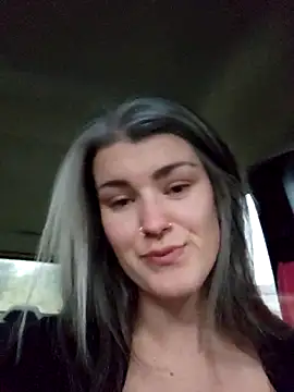 Snapshot of Lilmissvyx chatting on December 15, 2025, 4:46 pm Lilmissvyx online show from December 15, 2025, 4:46 pm