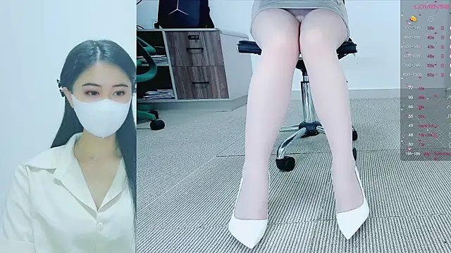 tt50256 online show from October 8, 2025, 2:57 am