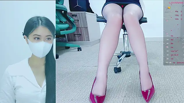 tt50256 online show from September 26, 2025, 11:17 am