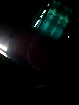 Snapshot of ohana143 chatting on March 18, 2025, 3:12 am ohana143 online show from March 18, 2025, 3:12 am