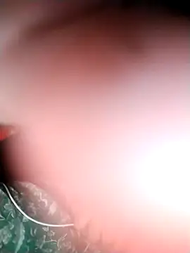 Snapshot of ohana143 chatting on March 11, 2025, 7:25 pm ohana143 online show from March 11, 2025, 7:25 pm