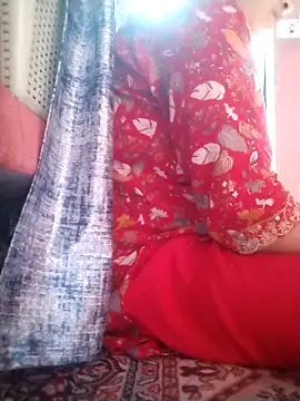 Snapshot of ohana143 chatting on March 19, 2025, 12:23 pm ohana143 online show from March 19, 2025, 12:23 pm