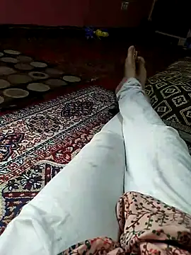 Snapshot of ohana143 chatting on March 18, 2025, 12:50 pm ohana143 online show from March 18, 2025, 12:50 pm