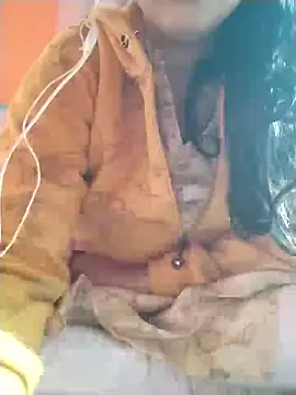 Snapshot of ohana143 chatting on February 8, 2025, 7:48 am ohana143 online show from February 8, 2025, 7:48 am