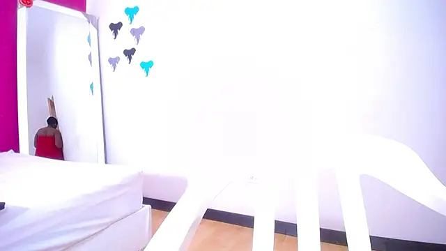 cock whisperer69  online show from February 26, 2025, 5:10 pm