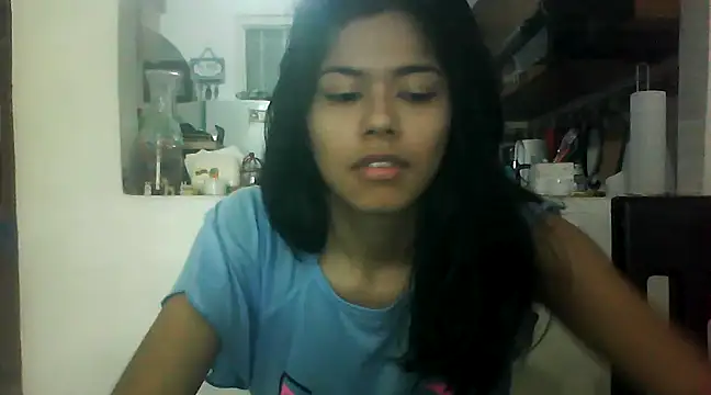 loverubii online show from February 8, 2025, 5:08 pm