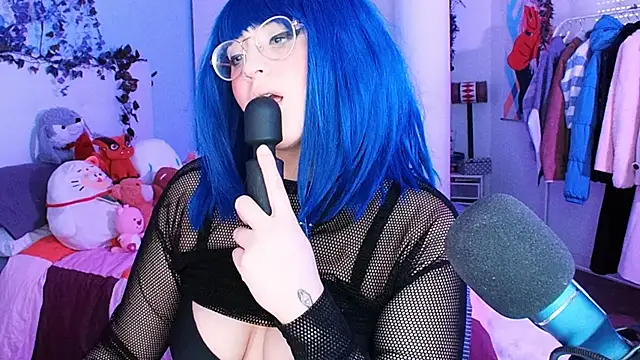 NaruBolita online show from March 4, 2025, 1:06 pm