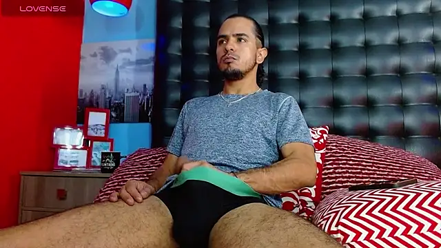 Snapshot of steffanxxll chatting on January 23, 2025, 4:30 am steffanxxll online show from January 23, 2025, 4:30 am