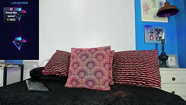 Snapshot of steffanxxll chatting on January 4, 2025, 7:34 am steffanxxll online show from January 4, 2025, 7:34 am