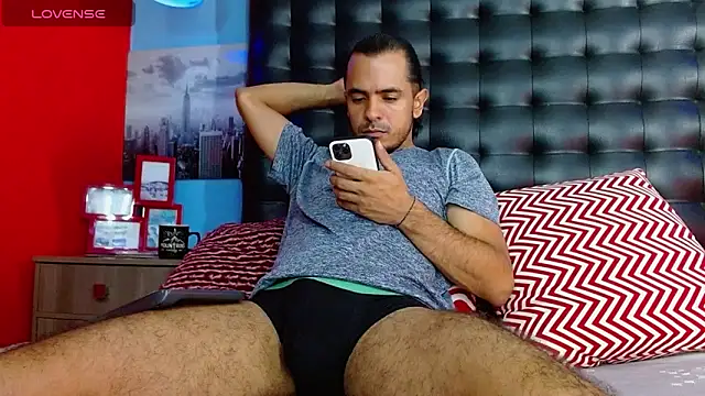 Snapshot of steffanxxll chatting on January 23, 2025, 7:32 am steffanxxll online show from January 23, 2025, 7:32 am