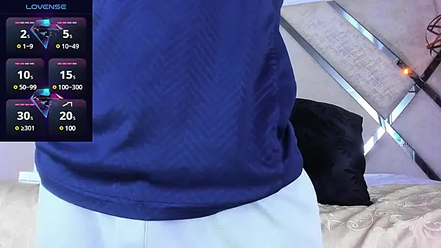 Snapshot of steffanxxll chatting on January 12, 2025, 10:56 am steffanxxll online show from January 12, 2025, 10:56 am