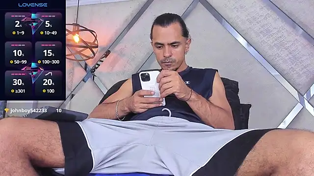 Snapshot of steffanxxll chatting on January 9, 2025, 7:21 am steffanxxll online show from January 9, 2025, 7:21 am