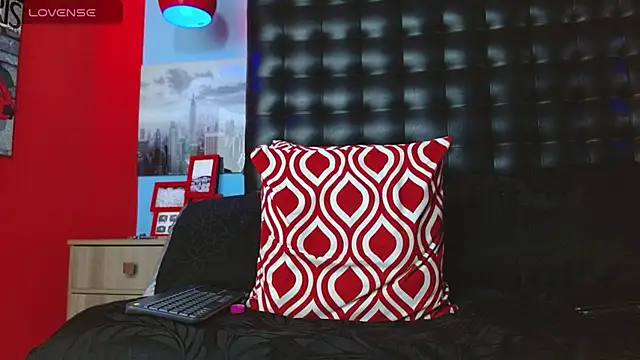 Snapshot of steffanxxll chatting on January 15, 2025, 4:36 am steffanxxll online show from January 15, 2025, 4:36 am