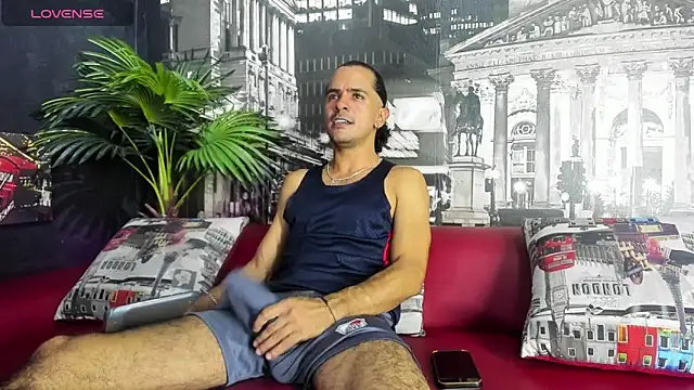 Snapshot of steffanxxll chatting on December 26, 2024, 9:47 pm steffanxxll online show from December 26, 2024, 9:47 pm