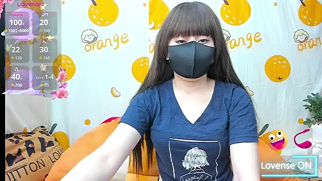 alonelove   online show from March 11, 2026, 2:38 am