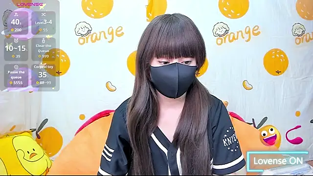 Snapshot of alonelove__ chatting on November 27, 2025, 2:34 am alonelove online show from November 27, 2025, 2:34 am